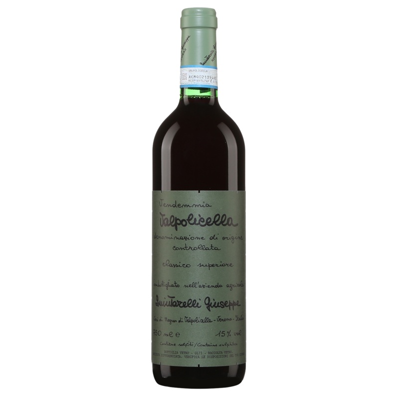Quintarelli Valpolicella 2016