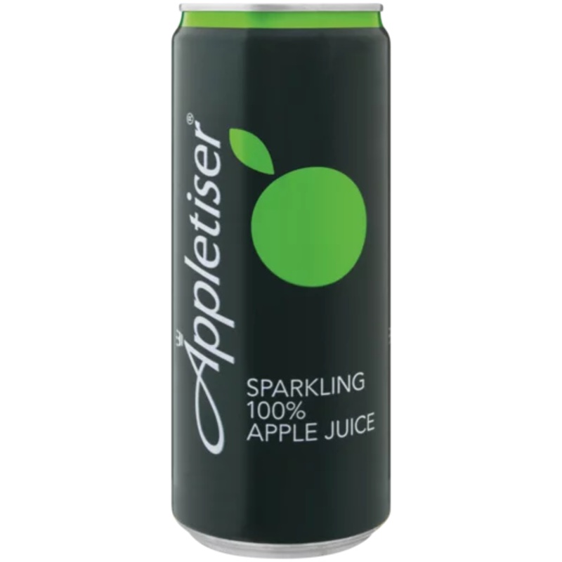 Appletiser 300ml