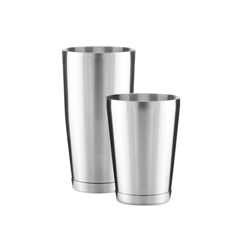 Pina Barware Pia Founder’s Tin Set SINGLE