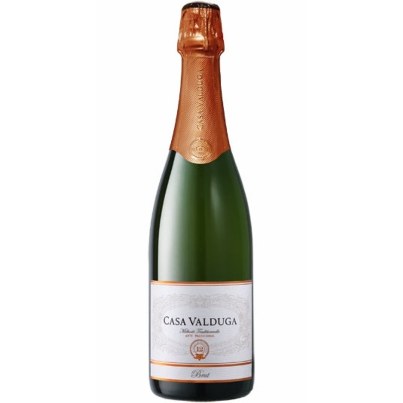 Casa Valduga, Arte Brut, 2021 (Case)