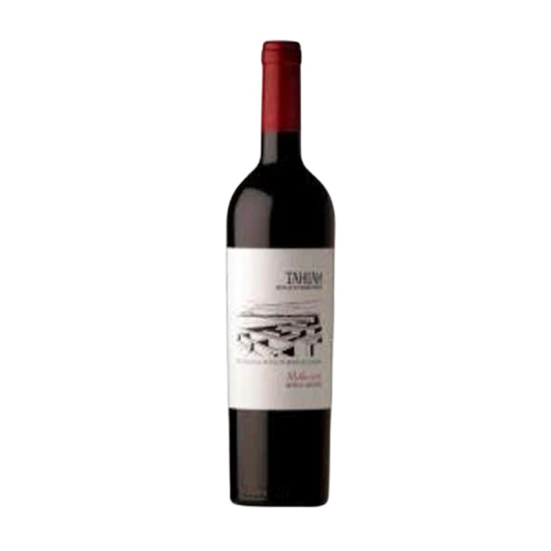 Ernesto Catena Tahuan Malbec Mendoza 750 ML