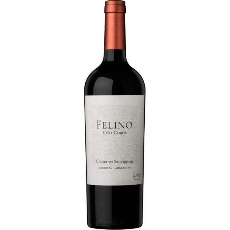 Felino Cabernet Sauvignon