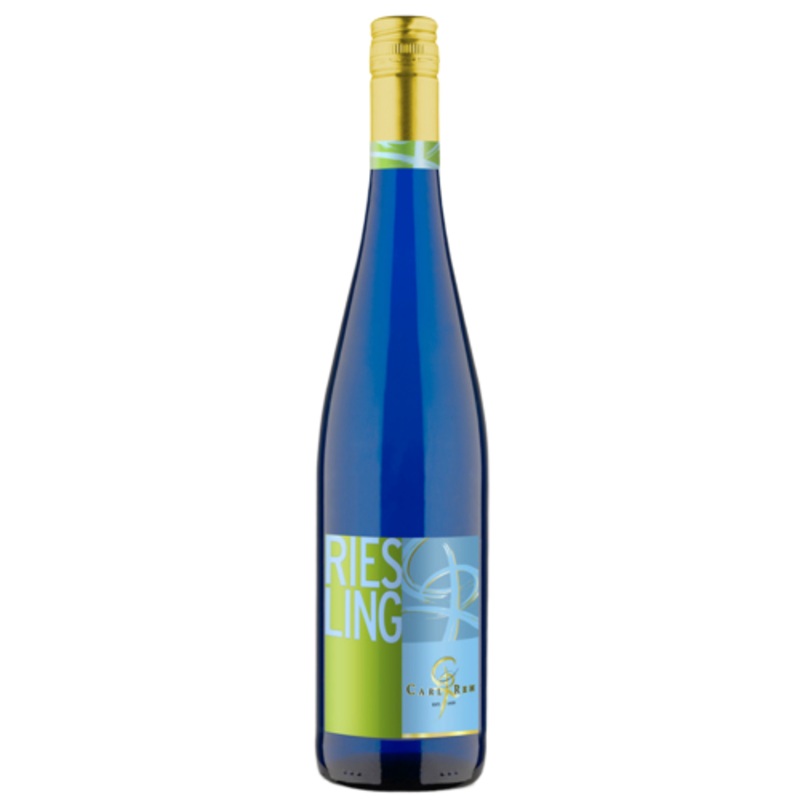 Carl Reh Riesling 1.5 L