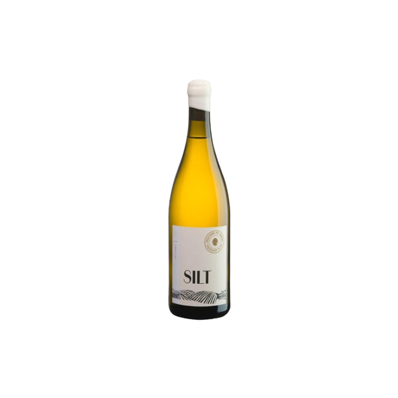Clos Puy Arnaud Silt 2023