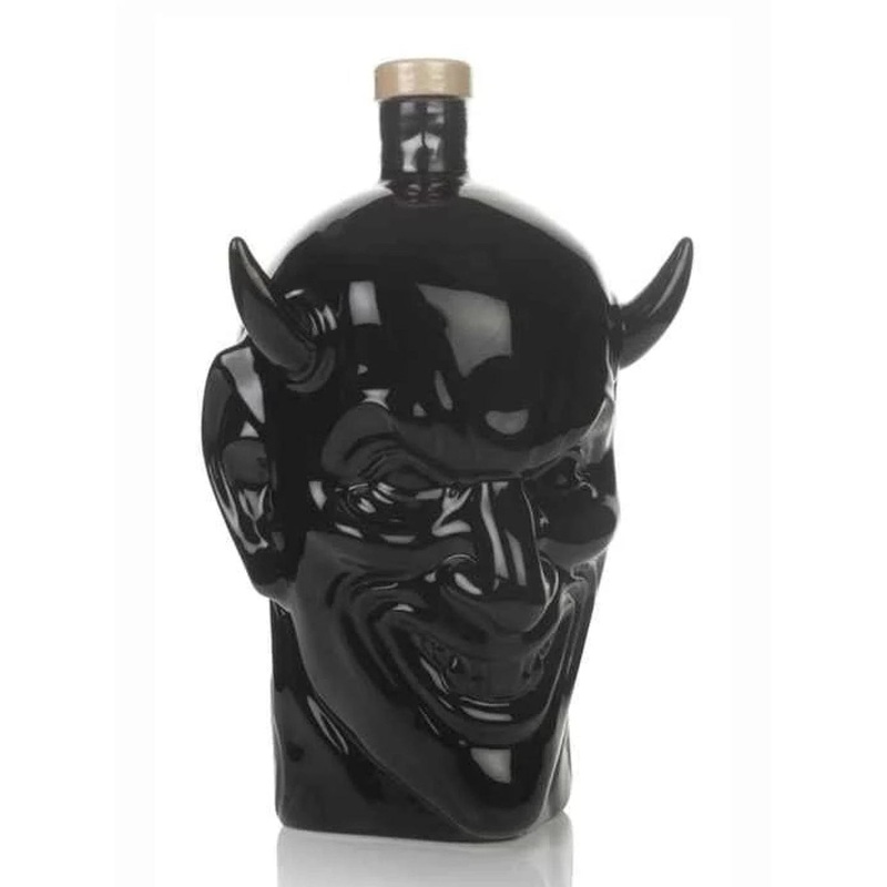 Fallen Angel Spiced Rum, 1.5 L