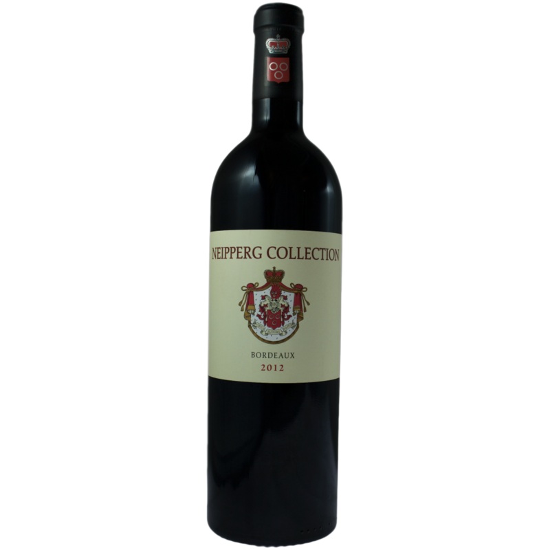 La Fleur De Board Lalande De Pomerol 2016 750 ml