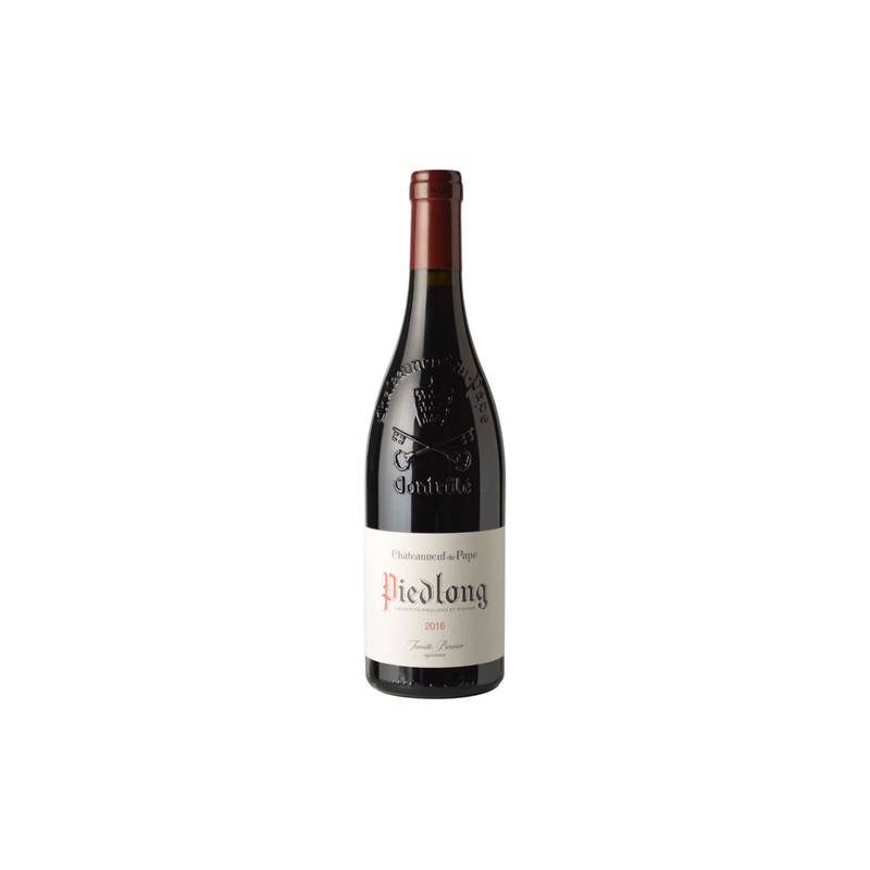 Piedlong Chateauneuf-du-Pape 2021