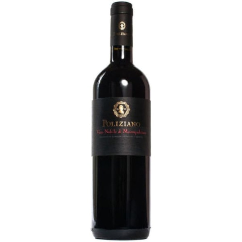 Poliziano Vino Nobile 2021 – 750ML