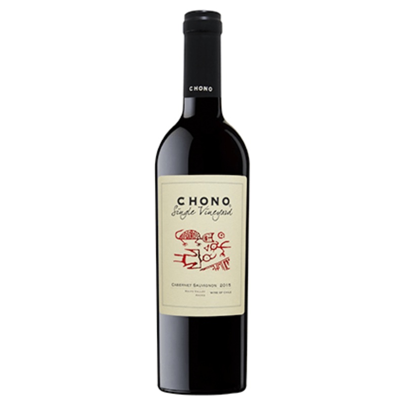 Chono Cabernet