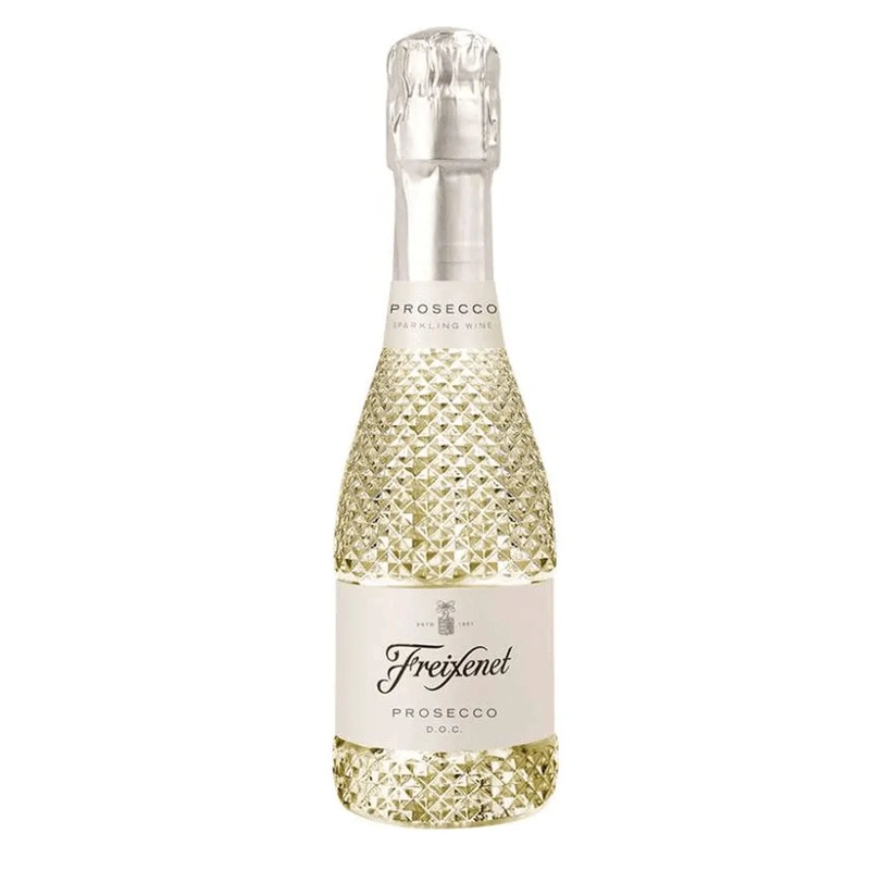 Freixenet Prosecco D.O.C., 20 cl