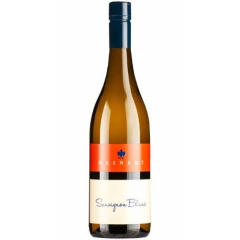 Meinert Wines, Sauvignon Blanc, 2023 (Case)