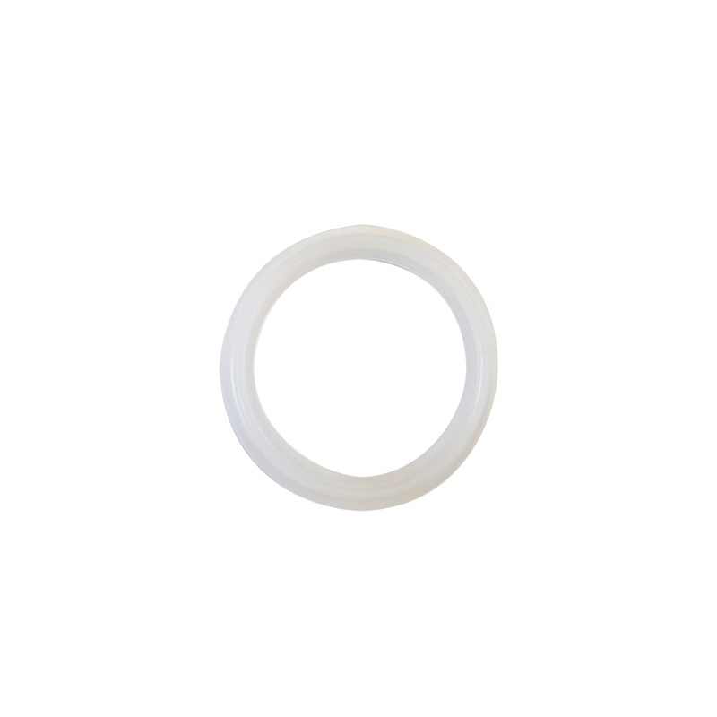 1.5″ Tri Clamp Gasket
