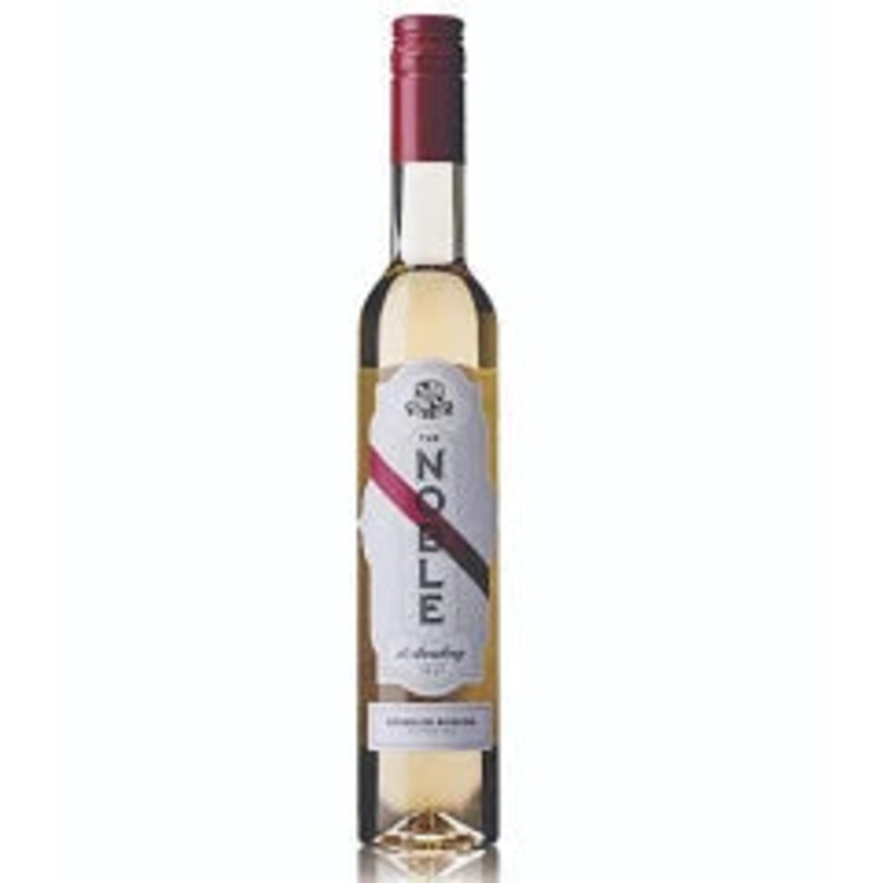 d’Arenberg, The Noble Wrinkled Riesling, 2024 37.5cl Bottle