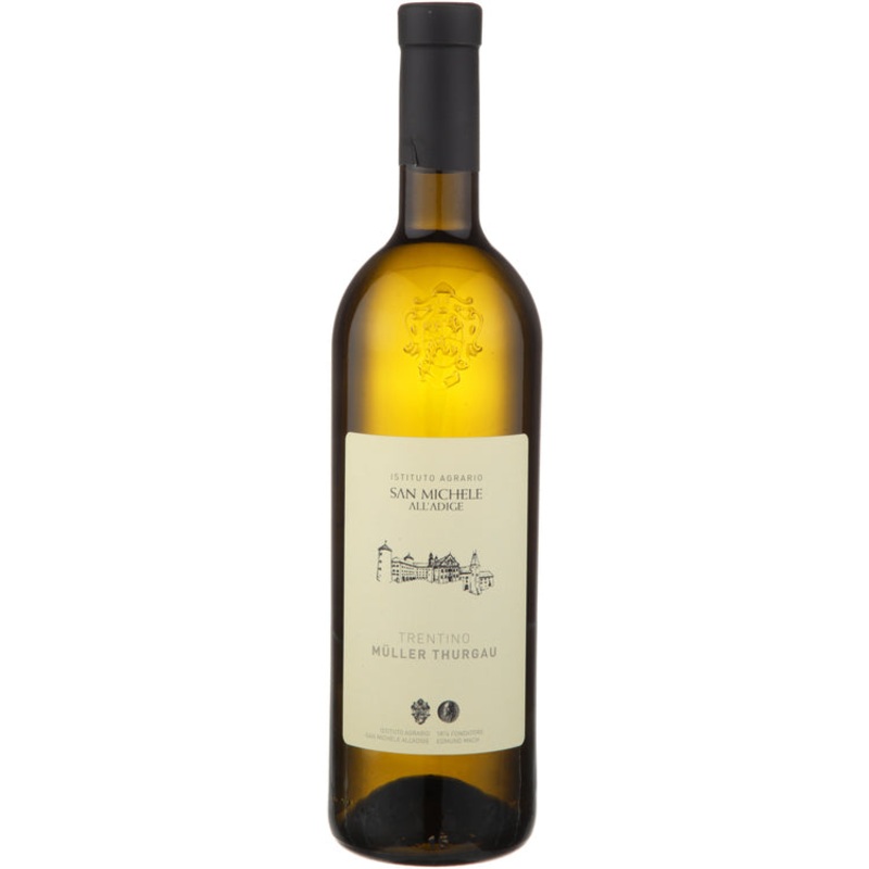 Domaine Faiveley Beaune Rouge Clos De L’Ecu Premier Cru Monopole 2016 750 ML