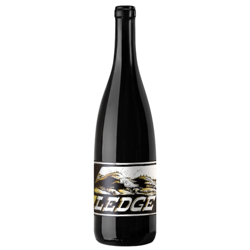 Ledge Adams Ranch Vineyard 2013 750-12 2013 750ml 1