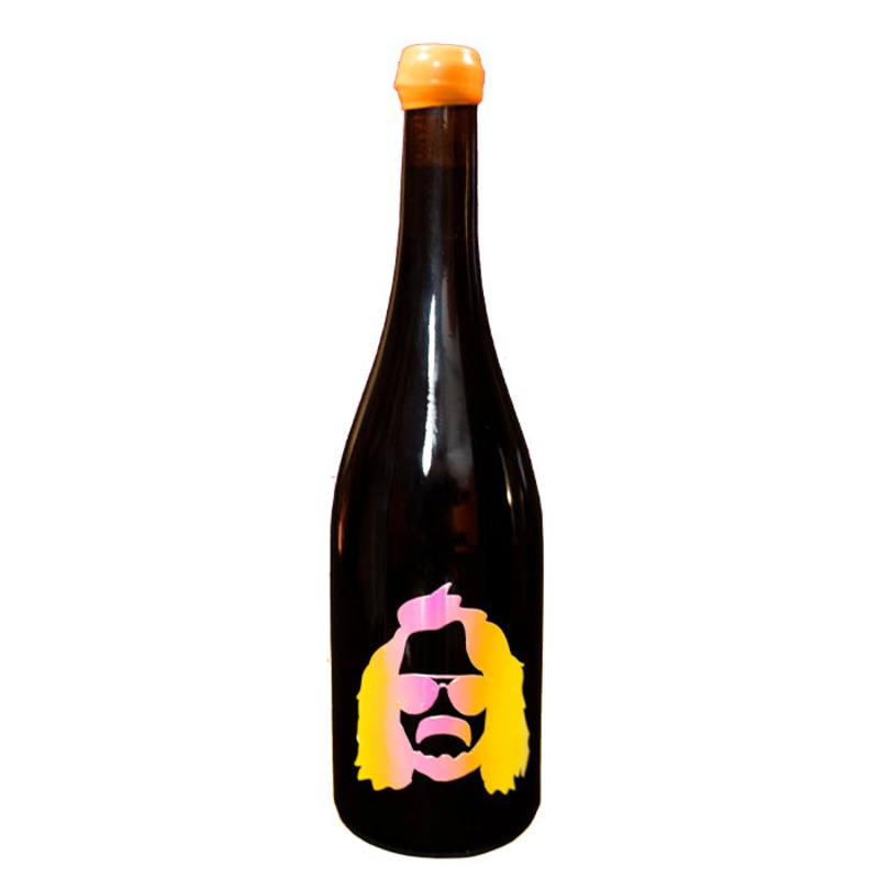 Paso Proximo Tinto 2022