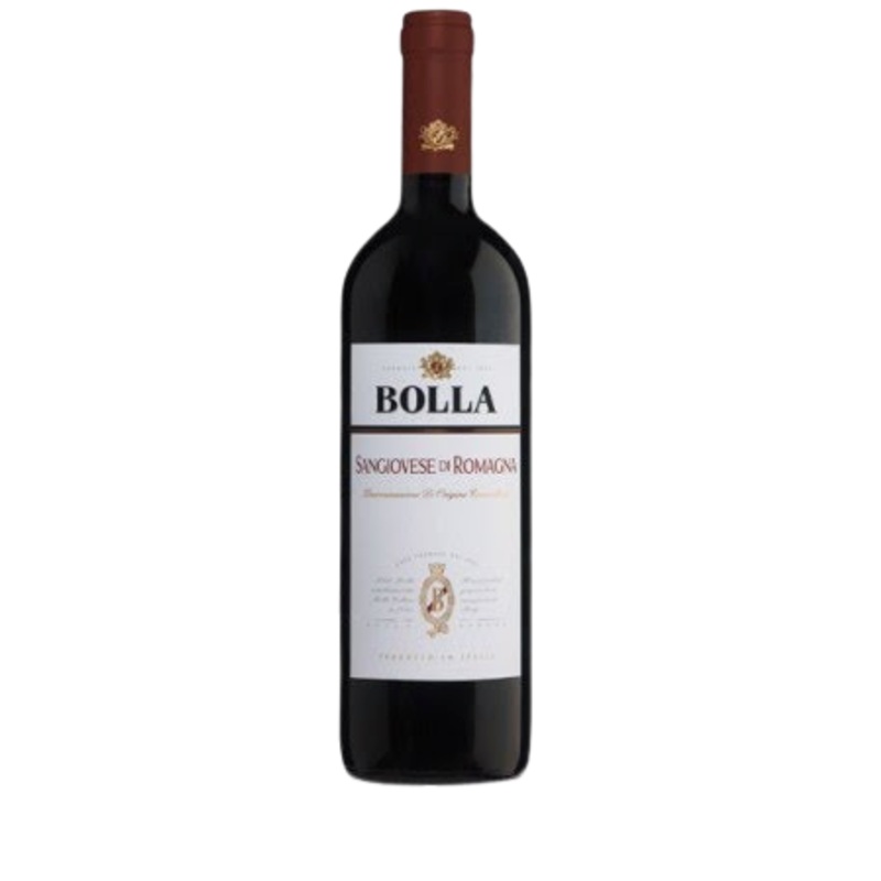 Bolla Valpolicella 1.5 L