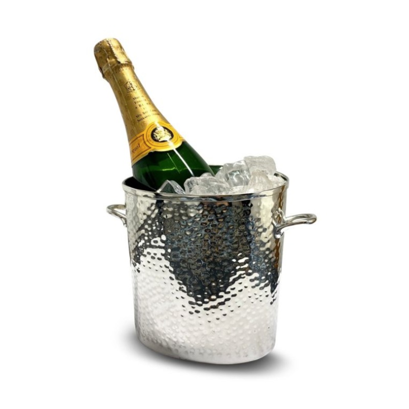 Culinary Concepts Palace Wine Cooler
