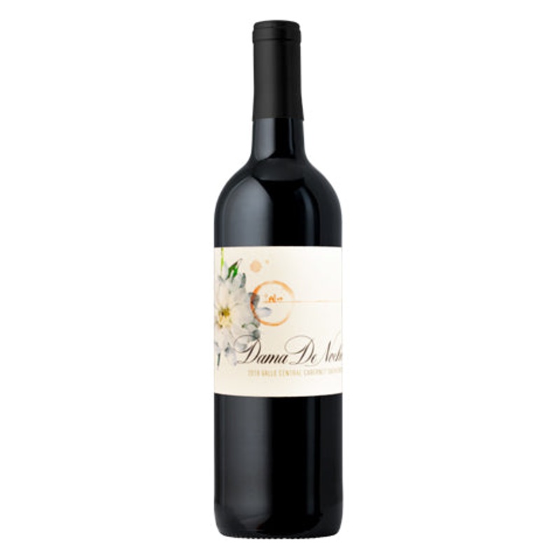 Dama de Noche Cabernet