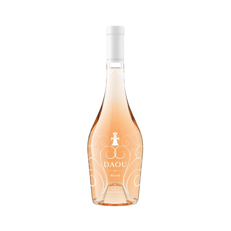 DAOU Ros 750 ML