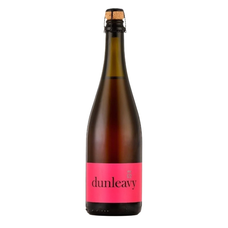 Dunleavy Sparkling Red