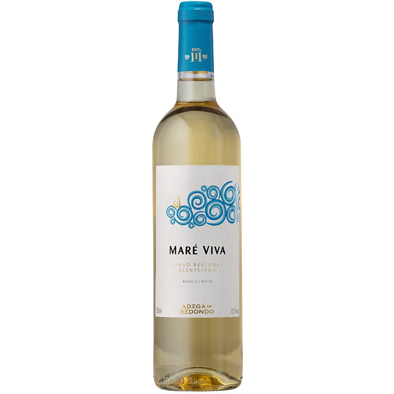Mare Viva White Blend