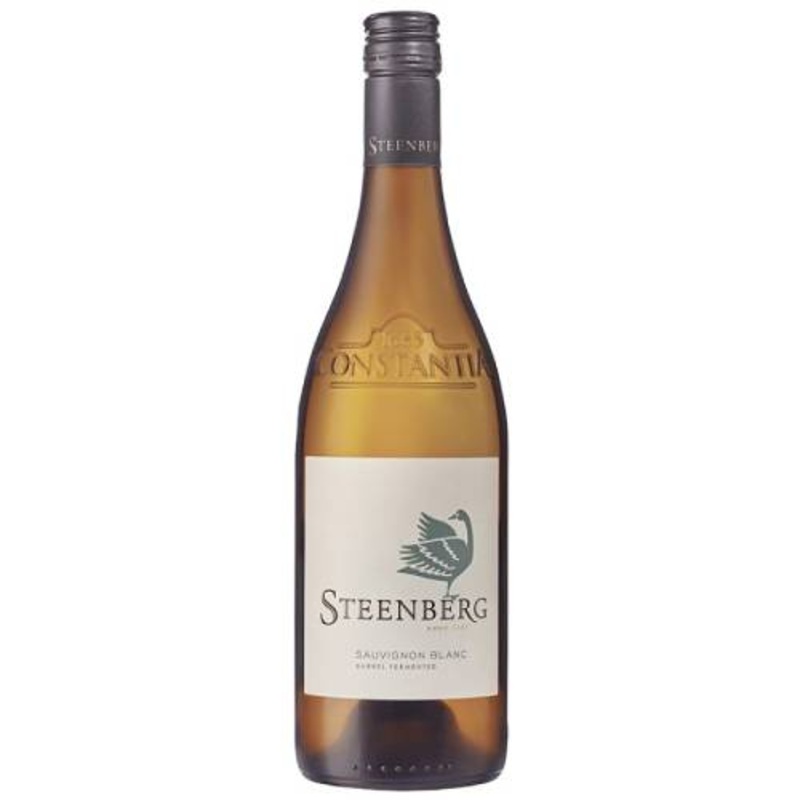 Steenberg Estate Sauv Blanc 2021 – 750ML