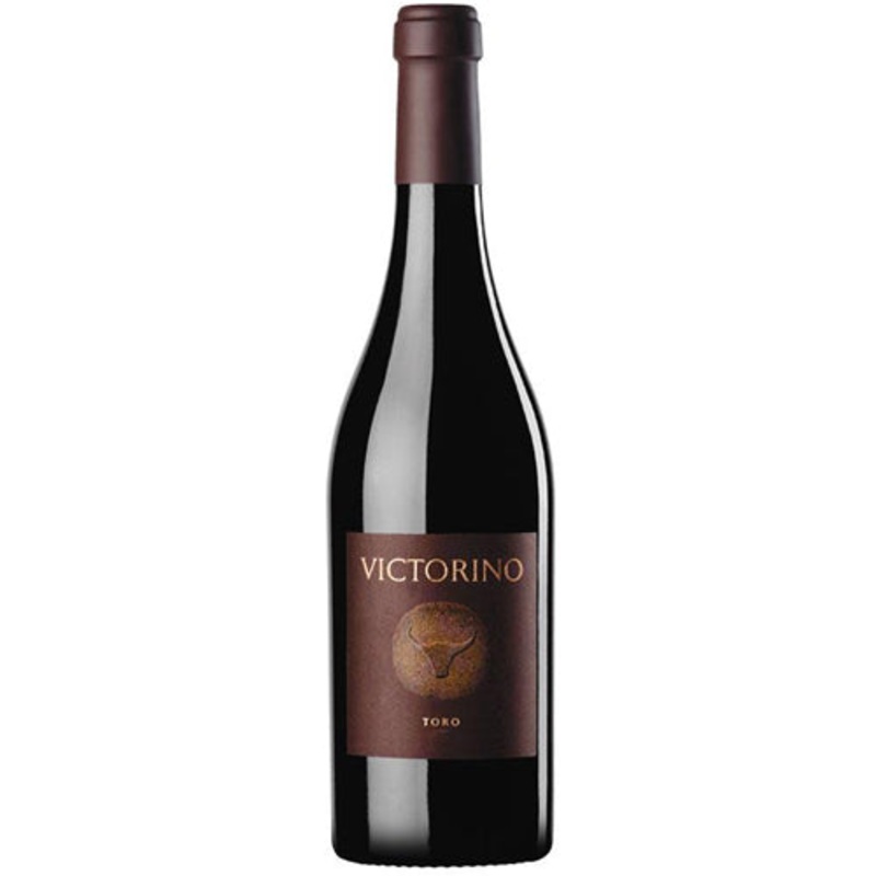 Teso La Monja Victorino 2022 – 750ml