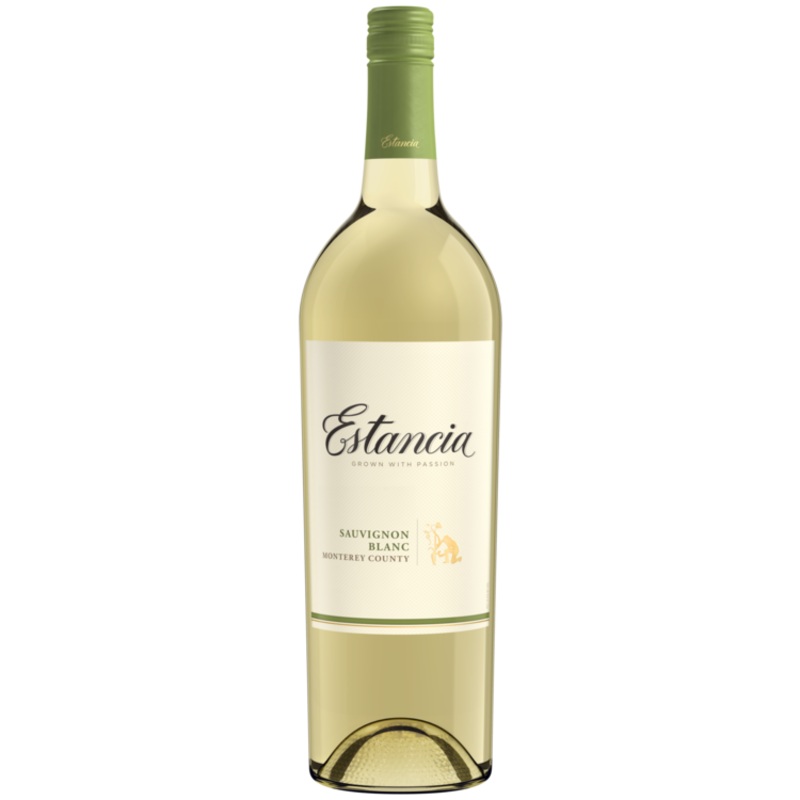 Estancia Sauvignon Blanc Monterey County