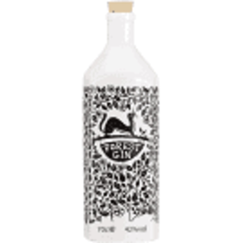 Forest Gin 42% abv 70cl