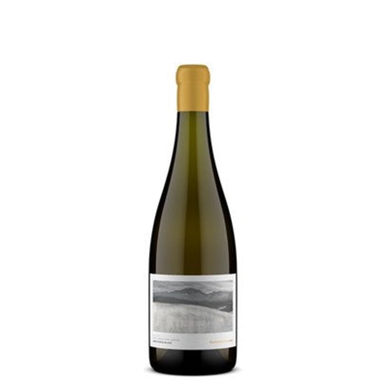 Gabrielskloof, Elodie Chenin Blanc, 2021 (Case)