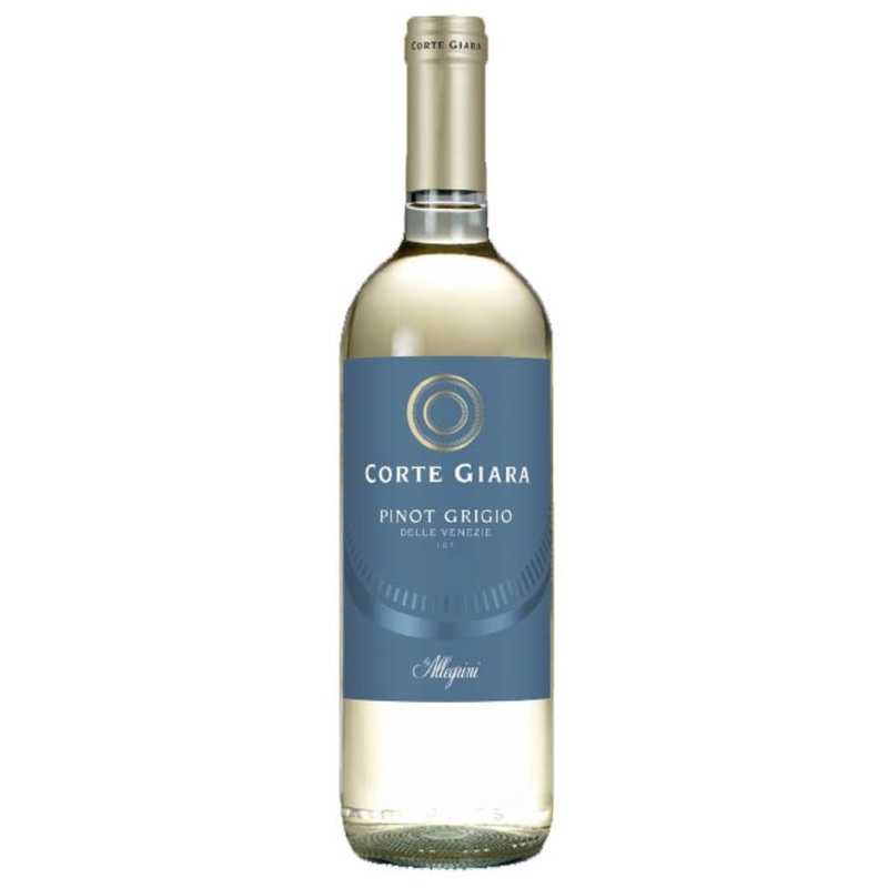 Allegrini Corte Giara Pinot Grigio