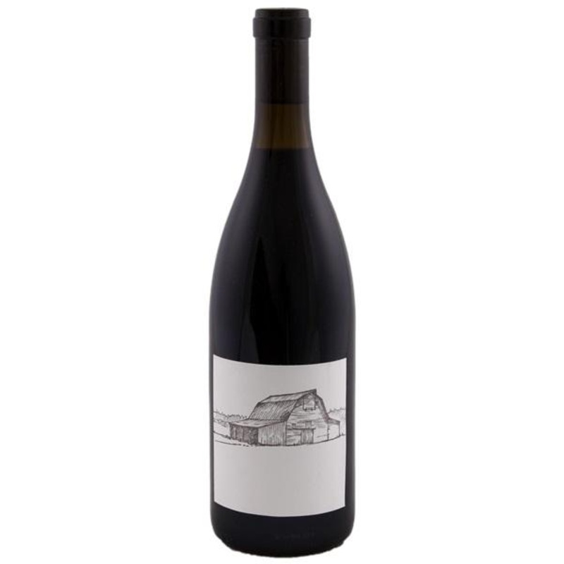 Big Table Farm  Yamhill Carlton Pinot Noir