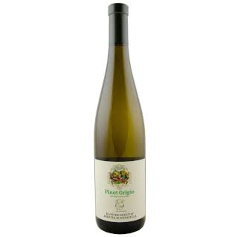 Abbazia Di Novacella Pinot Grigio