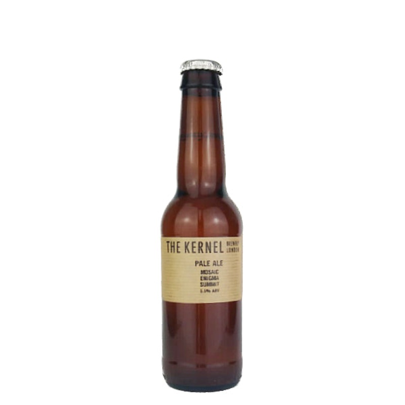 Kernel Pale Ale