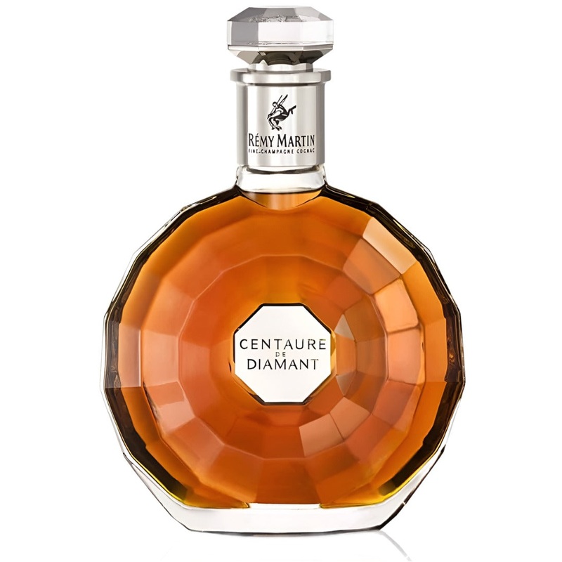 Remy Martin Centaure De Diamant 70cl