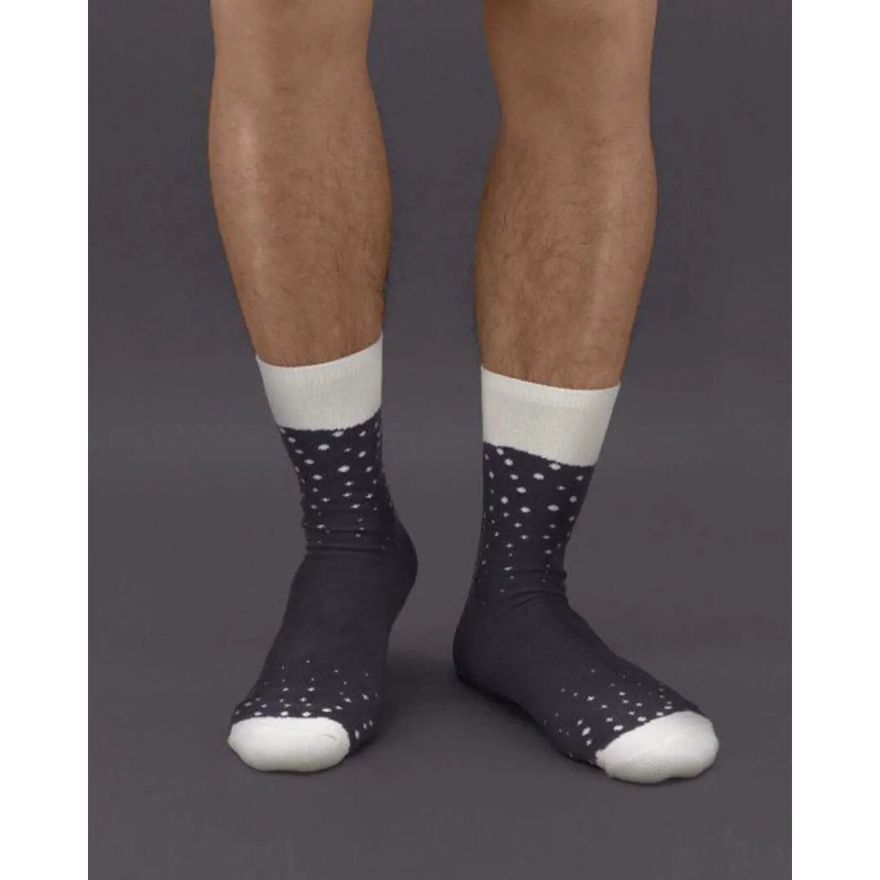 Beer Socks Stout