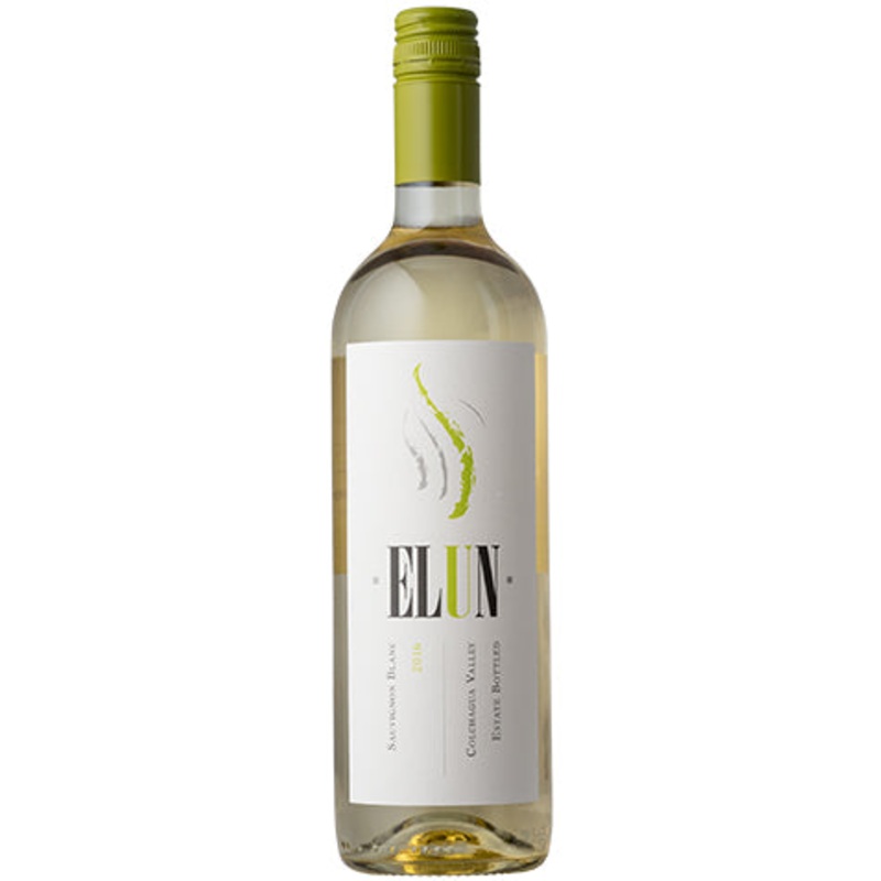 Elun Sauvignon Blanc