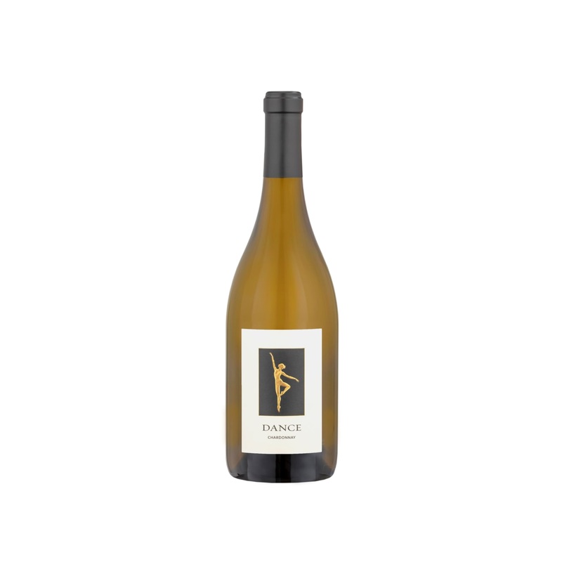 Long Shadows “Dance” Chardonnay 750 ML