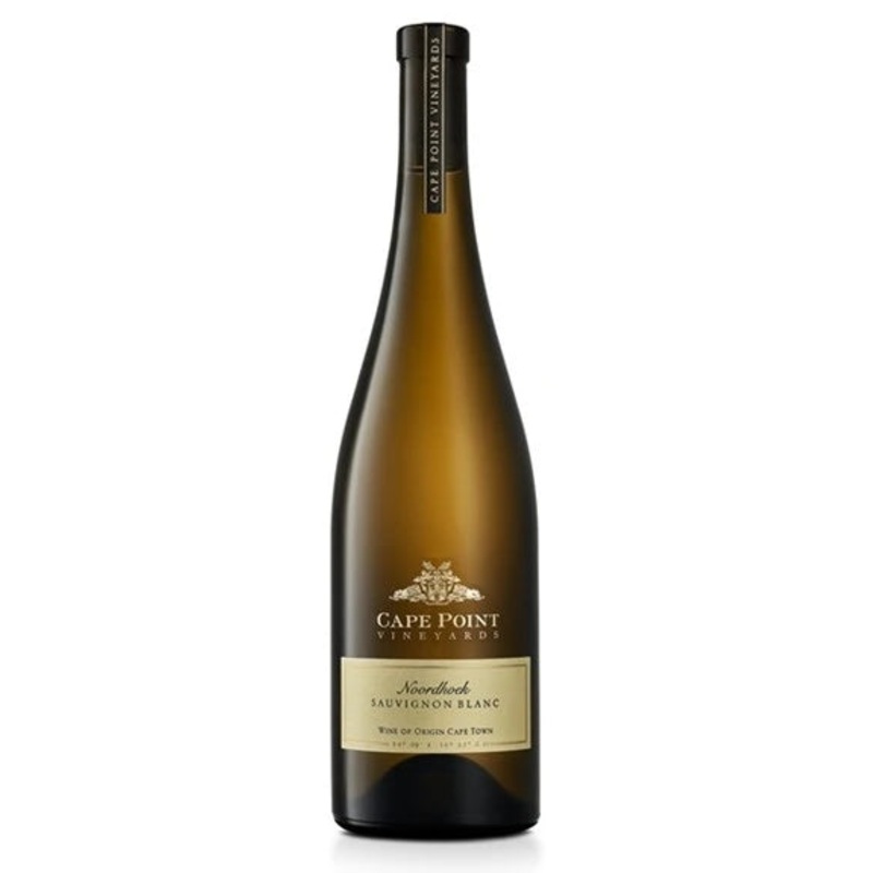 Cape Point Vineyards, Cape Town, Noordhoek, Sauvignon Blanc 2023 (Case)