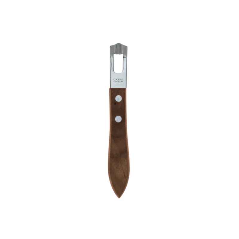 Channel Knife SINGLE
