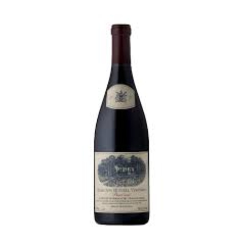 Hamilton Russell Pinot Noir