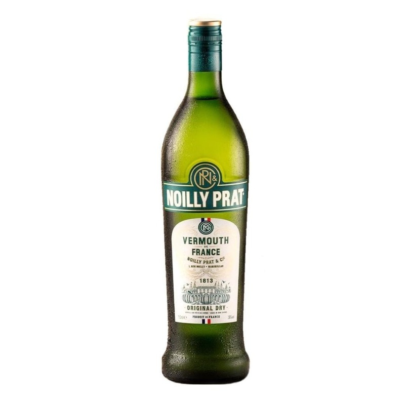 Noilly Prat Dry