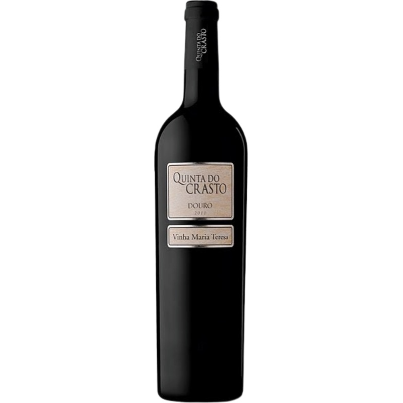 Quinta do Crasto Douro Vinha Maria Teresa 750 ML
