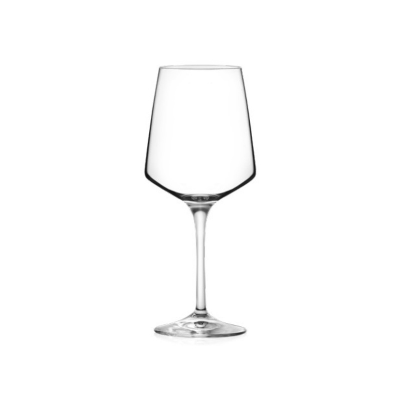 Aria White Wine Glass SINGLE