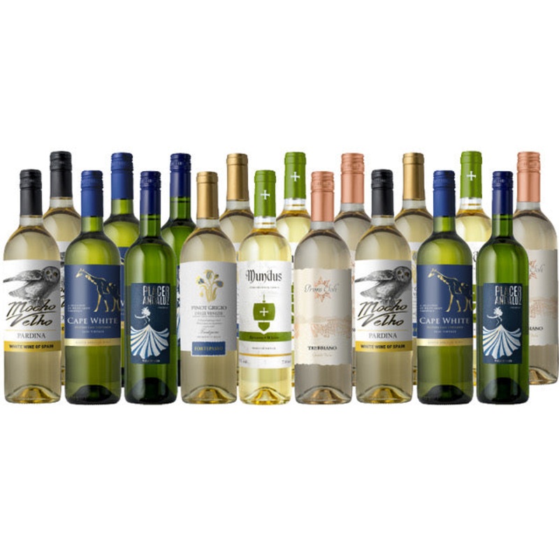 Cinco De Mayo $5.55 Special CA Mixed