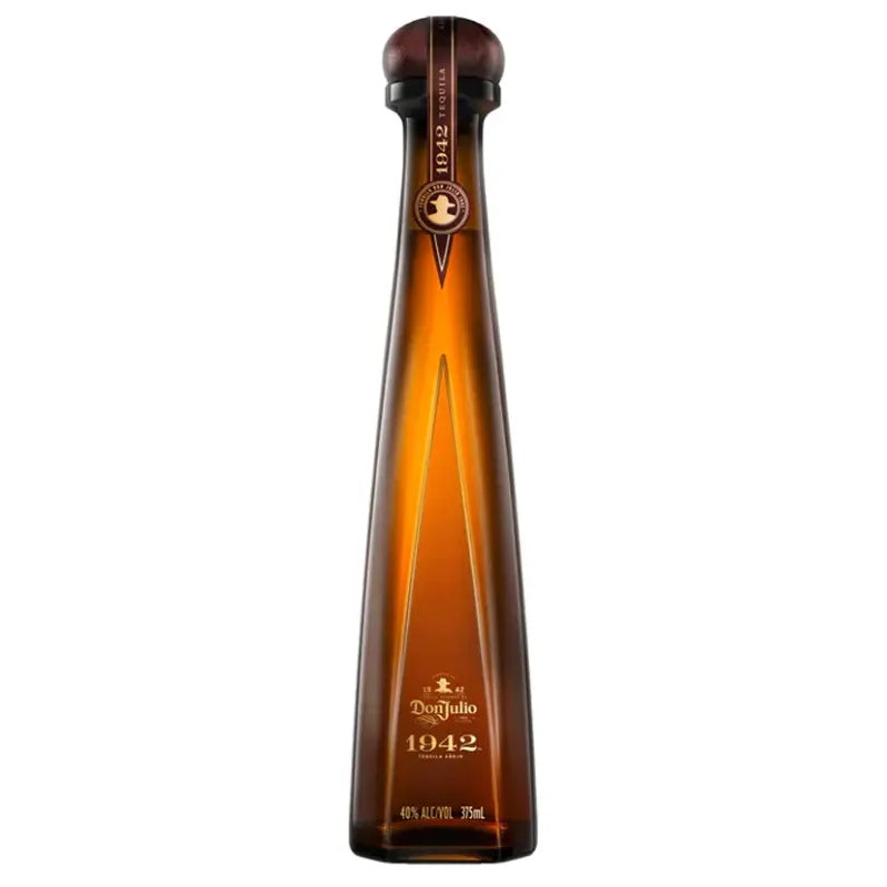 Don Julio 1942 375mL
