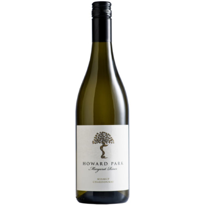 Howard Park Miamup Chardonnay 2020 – 750ML