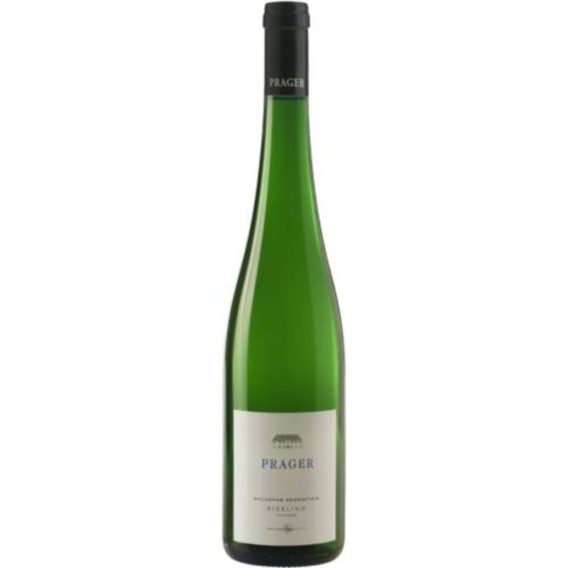 Prager Ries Smaragd Wach Boden 2022 – 750ML