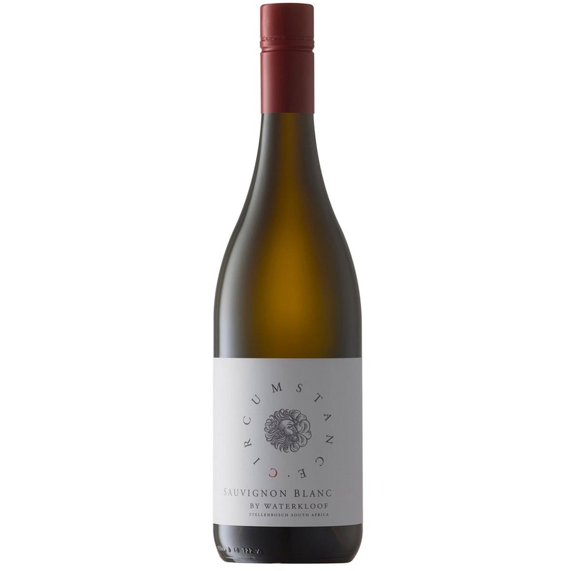 Circumstance Sauvignon Blanc
